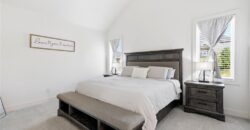 11229 Brome Drive, Kearney, MO 64060