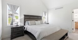 11229 Brome Drive, Kearney, MO 64060