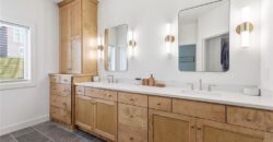 11229 Brome Drive, Kearney, MO 64060