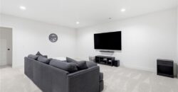 11229 Brome Drive, Kearney, MO 64060