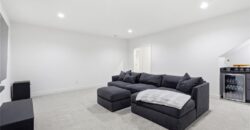 11229 Brome Drive, Kearney, MO 64060