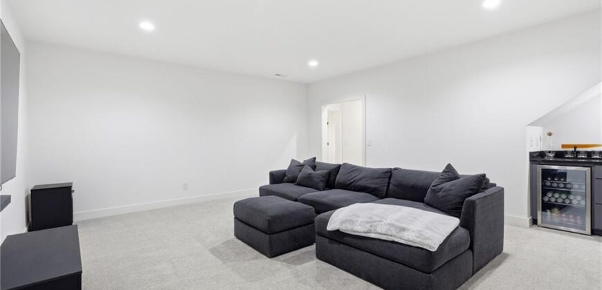 11229 Brome Drive, Kearney, MO 64060