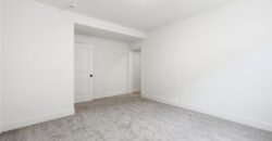 11229 Brome Drive, Kearney, MO 64060