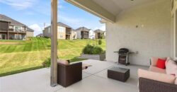 11229 Brome Drive, Kearney, MO 64060
