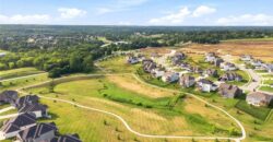11229 Brome Drive, Kearney, MO 64060