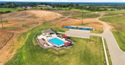 11229 Brome Drive, Kearney, MO 64060