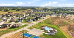 11229 Brome Drive, Kearney, MO 64060