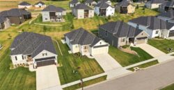 11229 Brome Drive, Kearney, MO 64060