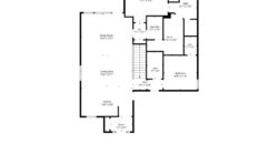 11229 Brome Drive, Kearney, MO 64060