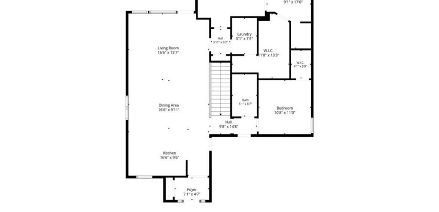 11229 Brome Drive, Kearney, MO 64060
