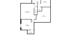11229 Brome Drive, Kearney, MO 64060