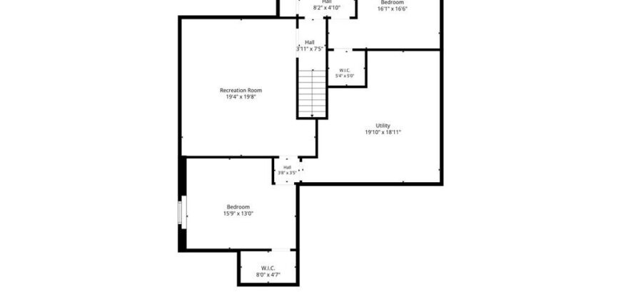 11229 Brome Drive, Kearney, MO 64060