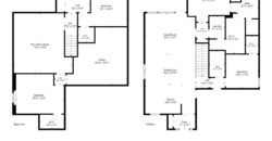 11229 Brome Drive, Kearney, MO 64060