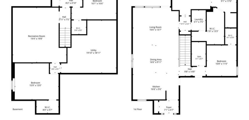 11229 Brome Drive, Kearney, MO 64060