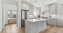 11229 Brome Drive, Kearney, MO 64060