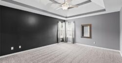 1913 White Tail Lane, Liberty, MO 64068
