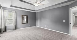 1913 White Tail Lane, Liberty, MO 64068