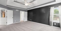1913 White Tail Lane, Liberty, MO 64068