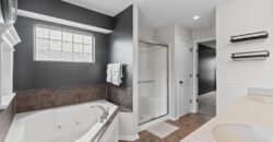 1913 White Tail Lane, Liberty, MO 64068