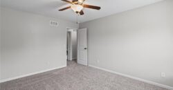1913 White Tail Lane, Liberty, MO 64068