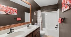 1913 White Tail Lane, Liberty, MO 64068