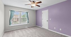 1913 White Tail Lane, Liberty, MO 64068