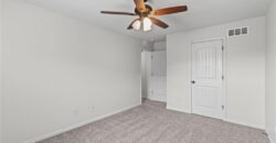 1913 White Tail Lane, Liberty, MO 64068