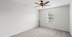 1913 White Tail Lane, Liberty, MO 64068