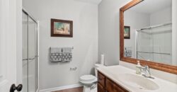 1913 White Tail Lane, Liberty, MO 64068