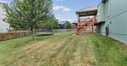 1913 White Tail Lane, Liberty, MO 64068