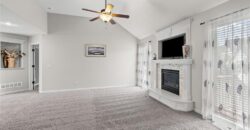 1913 White Tail Lane, Liberty, MO 64068