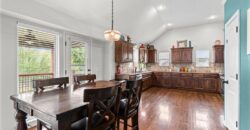 1913 White Tail Lane, Liberty, MO 64068
