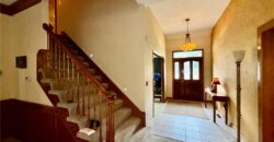 6001 78th Court, Kansas City, MO 64151