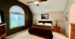 6001 78th Court, Kansas City, MO 64151