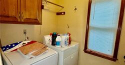 6001 78th Court, Kansas City, MO 64151