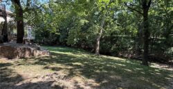 6001 78th Court, Kansas City, MO 64151