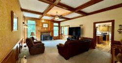 6001 78th Court, Kansas City, MO 64151