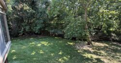 6001 78th Court, Kansas City, MO 64151