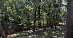 6001 78th Court, Kansas City, MO 64151
