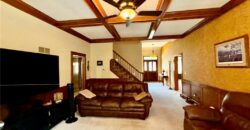 6001 78th Court, Kansas City, MO 64151