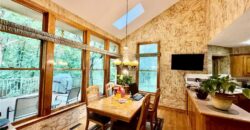 6001 78th Court, Kansas City, MO 64151