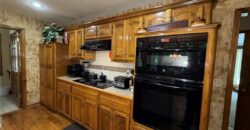 6001 78th Court, Kansas City, MO 64151