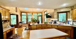 6001 78th Court, Kansas City, MO 64151