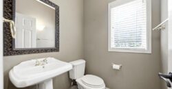 10306 North Brooklyn Avenue, Kansas City, MO 64155