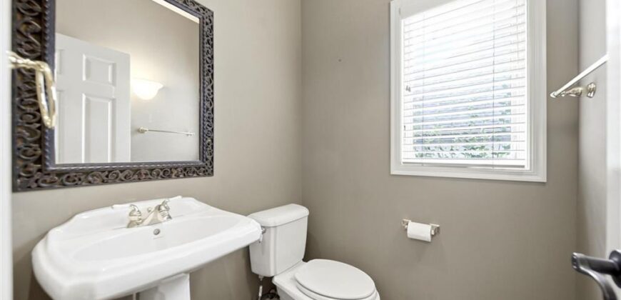 10306 North Brooklyn Avenue, Kansas City, MO 64155