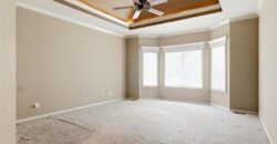 10306 North Brooklyn Avenue, Kansas City, MO 64155