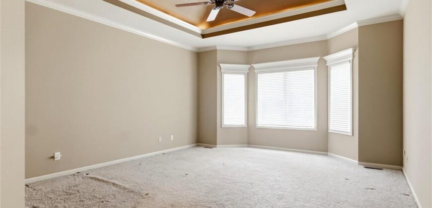 10306 North Brooklyn Avenue, Kansas City, MO 64155