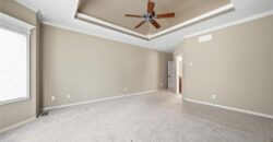 10306 North Brooklyn Avenue, Kansas City, MO 64155