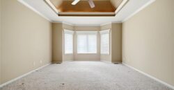 10306 North Brooklyn Avenue, Kansas City, MO 64155