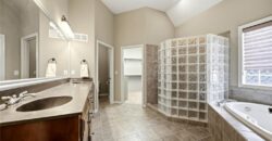 10306 North Brooklyn Avenue, Kansas City, MO 64155